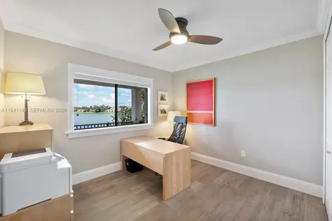 7786 SW 188th Terrace Cutler Bay FL 33157