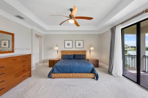 7786 SW 188th Terrace Cutler Bay FL 33157