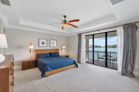 7786 SW 188th Terrace Cutler Bay FL 33157
