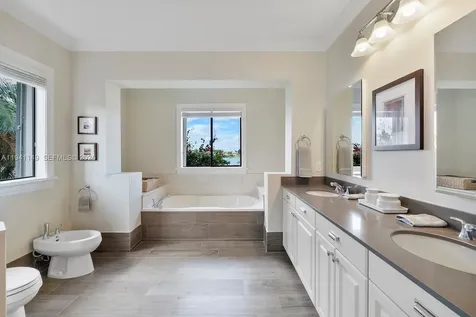 7786 SW 188th Terrace Cutler Bay FL 33157
