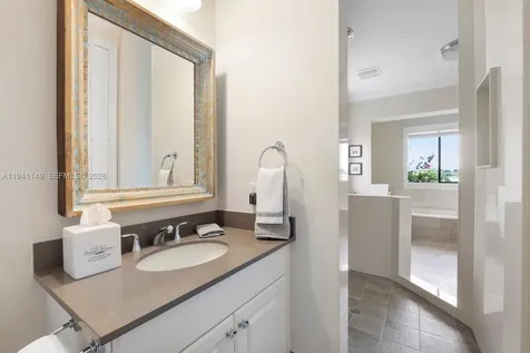 7786 SW 188th Terrace Cutler Bay FL 33157