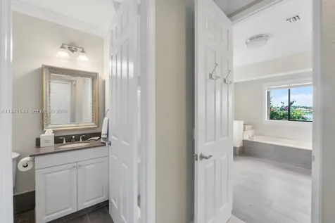 7786 SW 188th Terrace Cutler Bay FL 33157