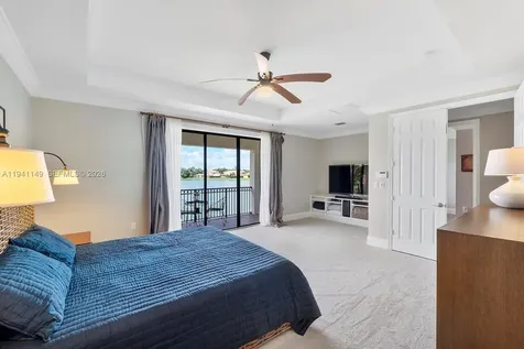 7786 SW 188th Terrace Cutler Bay FL 33157