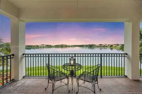 7786 SW 188th Terrace Cutler Bay FL 33157