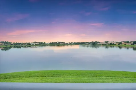 7786 SW 188th Terrace Cutler Bay FL 33157