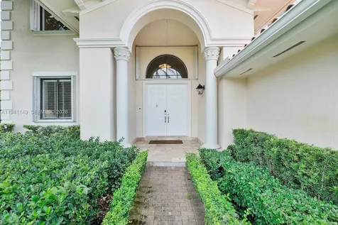 7786 SW 188th Terrace Cutler Bay FL 33157
