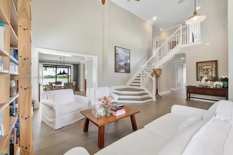 7786 SW 188th Terrace Cutler Bay FL 33157