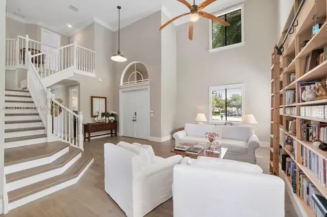 7786 SW 188th Terrace Cutler Bay FL 33157