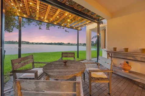 7786 SW 188th Terrace Cutler Bay FL 33157