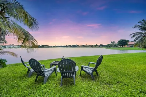 7786 SW 188th Terrace Cutler Bay FL 33157