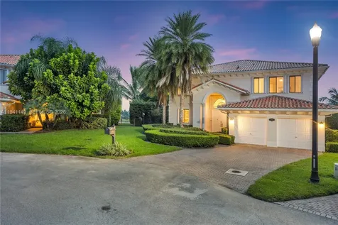 7786 SW 188th Terrace Cutler Bay FL 33157