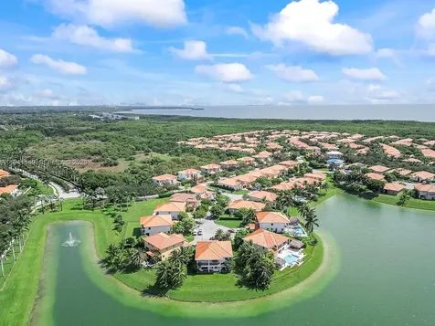 7786 SW 188th Terrace Cutler Bay FL 33157