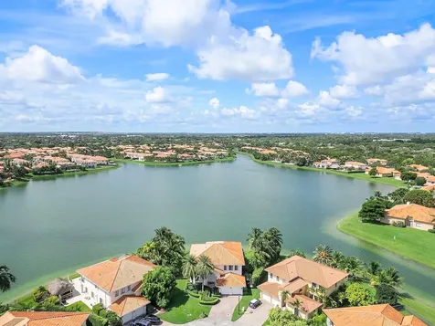 7786 SW 188th Terrace Cutler Bay FL 33157