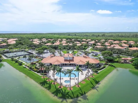7786 SW 188th Terrace Cutler Bay FL 33157
