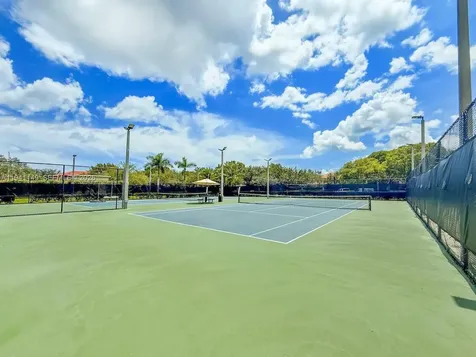 7786 SW 188th Terrace Cutler Bay FL 33157