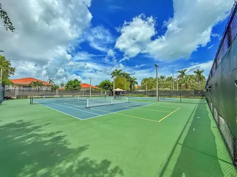 7786 SW 188th Terrace Cutler Bay FL 33157