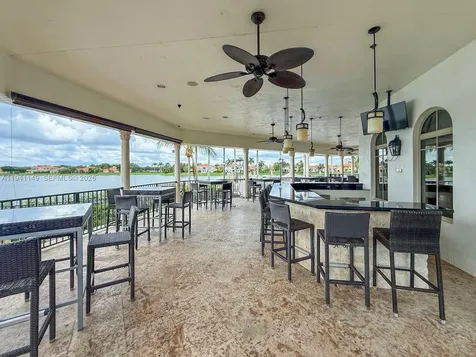 7786 SW 188th Terrace Cutler Bay FL 33157