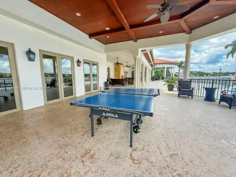 7786 SW 188th Terrace Cutler Bay FL 33157
