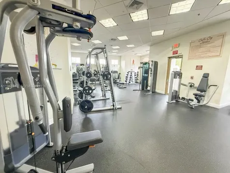 7786 SW 188th Terrace Cutler Bay FL 33157