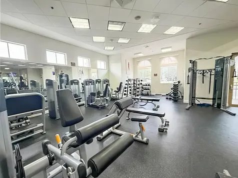 7786 SW 188th Terrace Cutler Bay FL 33157