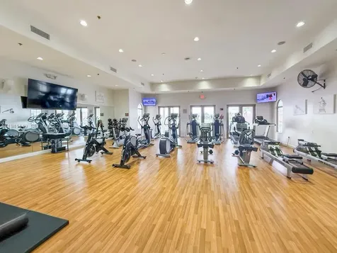 7786 SW 188th Terrace Cutler Bay FL 33157