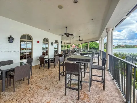 7786 SW 188th Terrace Cutler Bay FL 33157