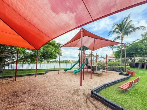 7786 SW 188th Terrace Cutler Bay FL 33157