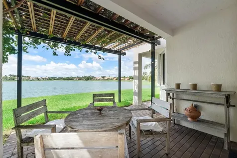 7786 SW 188th Terrace Cutler Bay FL 33157