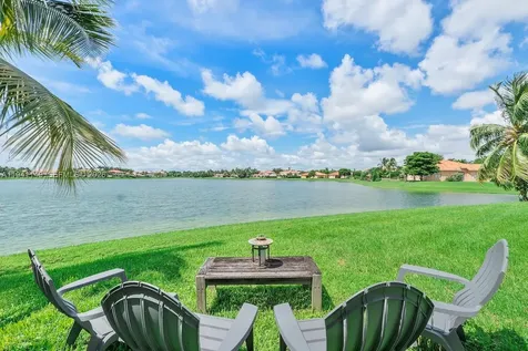 7786 SW 188th Terrace Cutler Bay FL 33157