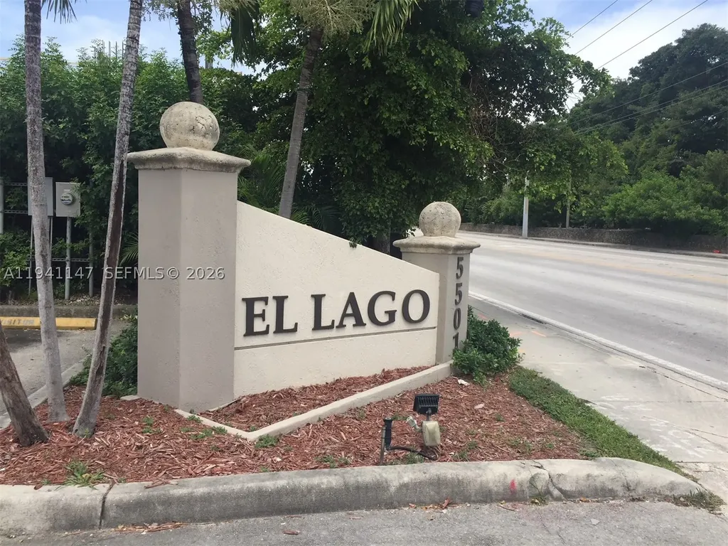 5505 NW 7th Street Miami FL 33126