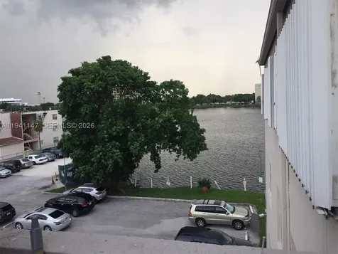 5505 NW 7th Street Miami FL 33126