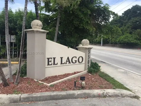 5505 NW 7th Street Miami FL 33126
