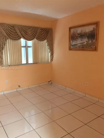 5505 NW 7th Street Miami FL 33126