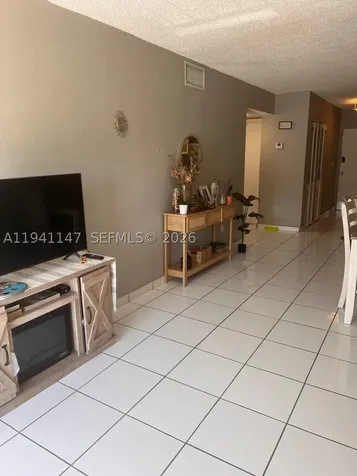 5505 NW 7th Street Miami FL 33126
