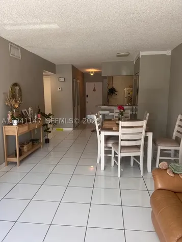 5505 NW 7th Street Miami FL 33126
