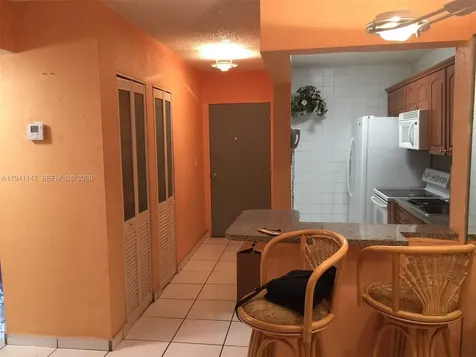 5505 NW 7th Street Miami FL 33126