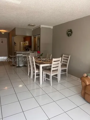5505 NW 7th Street Miami FL 33126