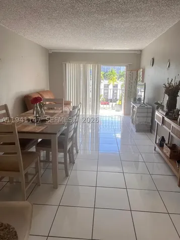 5505 NW 7th Street Miami FL 33126
