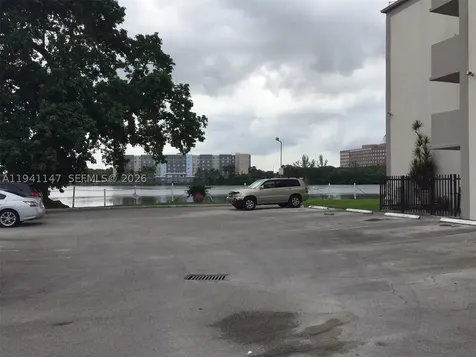 5505 NW 7th Street Miami FL 33126