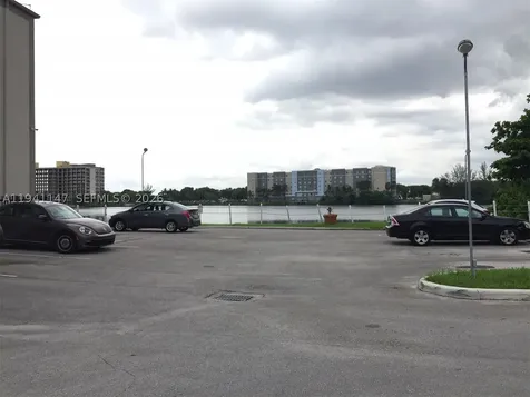 5505 NW 7th Street Miami FL 33126
