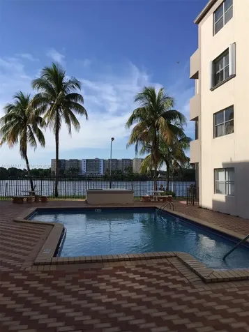 5505 NW 7th Street Miami FL 33126