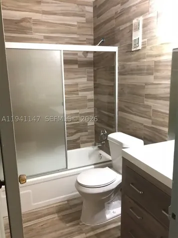 5505 NW 7th Street Miami FL 33126