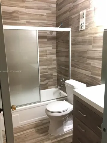 5505 NW 7th Street Miami FL 33126