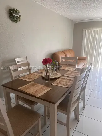 5505 NW 7th Street Miami FL 33126
