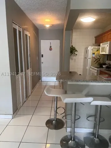 5505 NW 7th Street Miami FL 33126