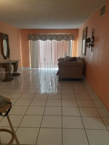 5505 NW 7th Street Miami FL 33126