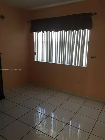 5505 NW 7th Street Miami FL 33126