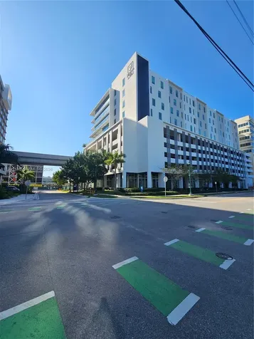 2820 NE 214 Street Aventura FL 33180