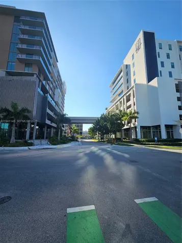 2820 NE 214 Street Aventura FL 33180