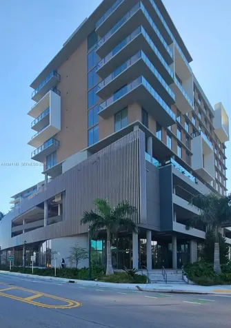 2820 NE 214 Street Aventura FL 33180